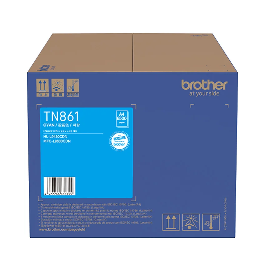 80442_hop_muc_brother_tn_861c_mau_xanh_dung_cho_may_mfc_l9630cdn_6_500_trang.jpg 0