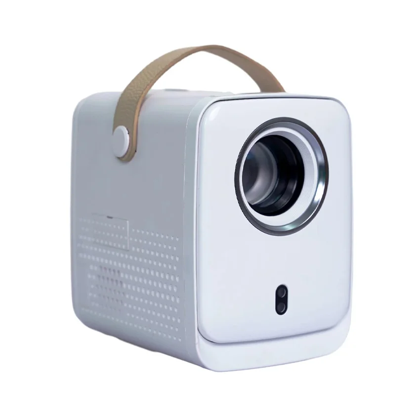 80454_may_chieu_mini_beecube_x2_max_gen_4_1.jpg 1