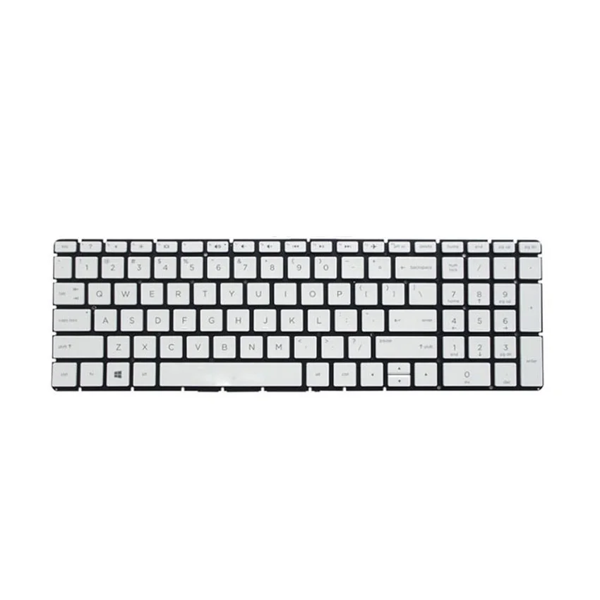 80455_ban_phim_laptop_hp_15_bs_mau_bac_khong_led_zin.jpg 0