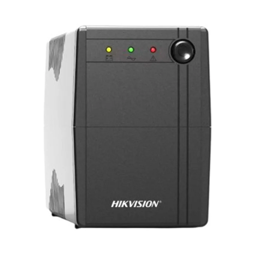 80466_bo_luu_dien_hikvision_ds_ups600.jpg 0