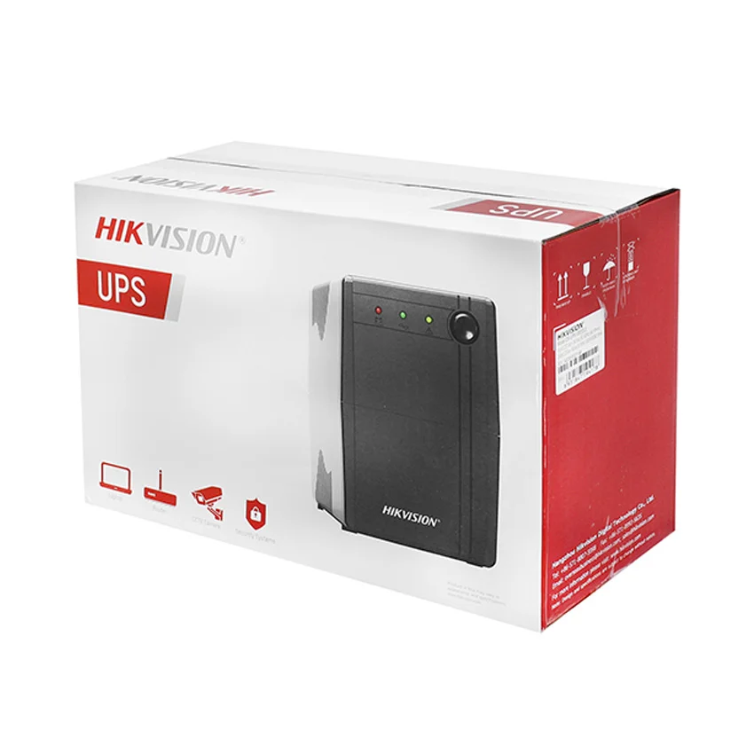 80467_bo_luu_dien_hikvision_ds_ups1000_1.jpg 1