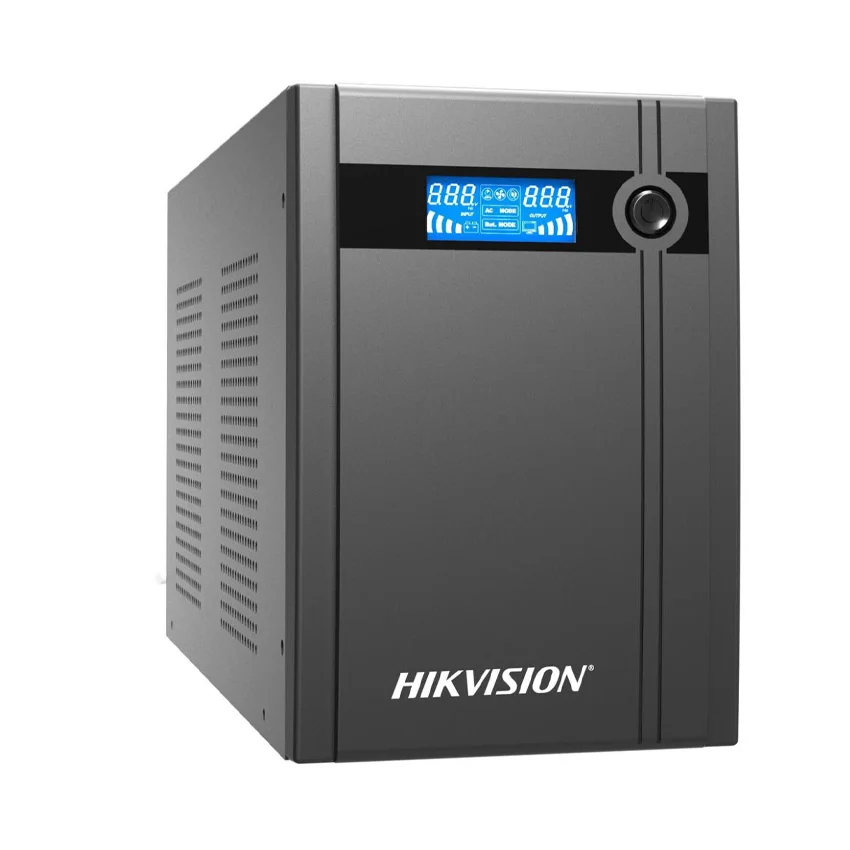 80468_bo_luu_dien_hikvision_ds_ups3000.jpg 0