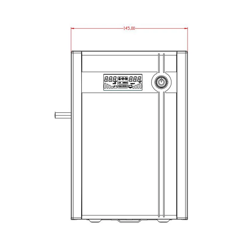 80468_bo_luu_dien_hikvision_ds_ups3000_2.jpg 2