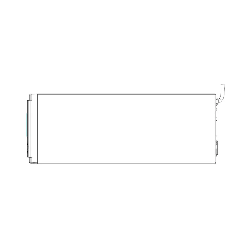 80468_bo_luu_dien_hikvision_ds_ups3000_3.jpg 3
