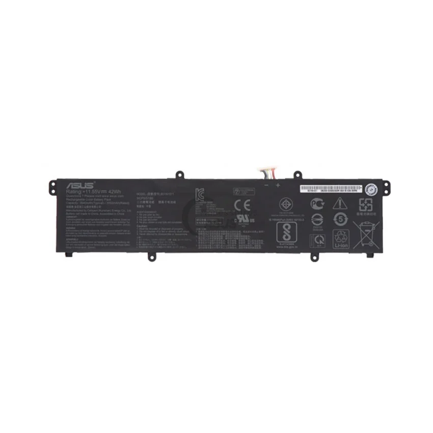 80469_pin_laptop_asus_c31n1911_zin.jpg 0