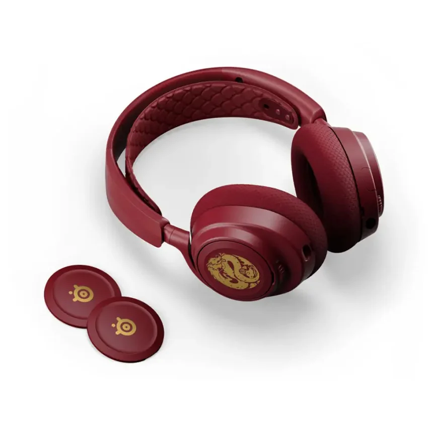 80461_tai_nghe_steelseries_arctis_nova_7_wireless_dragon_red_gold_limited_edition___61557_3.jpg 1