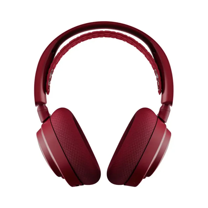 80461_tai_nghe_steelseries_arctis_nova_7_wireless_dragon_red_gold_limited_edition___61557_4.jpg 2