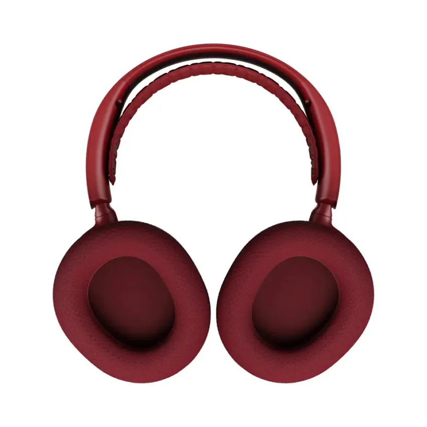 80461_tai_nghe_steelseries_arctis_nova_7_wireless_dragon_red_gold_limited_edition___61557_5.jpg 3