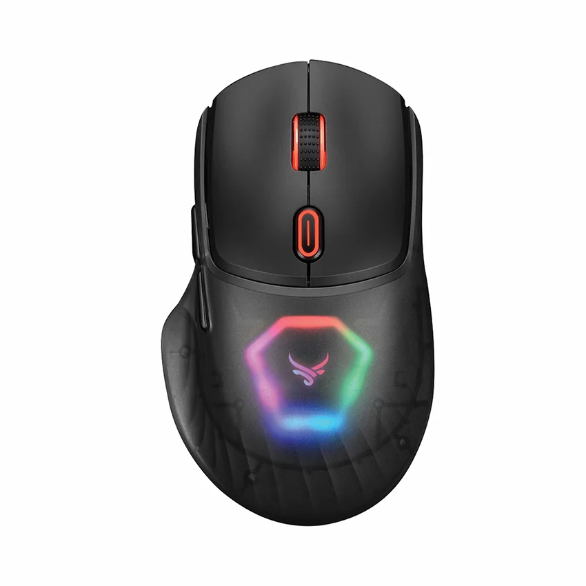 80487_chuot_gaming_co_day_centaur_ct510x_mau_den_1.jpg 0