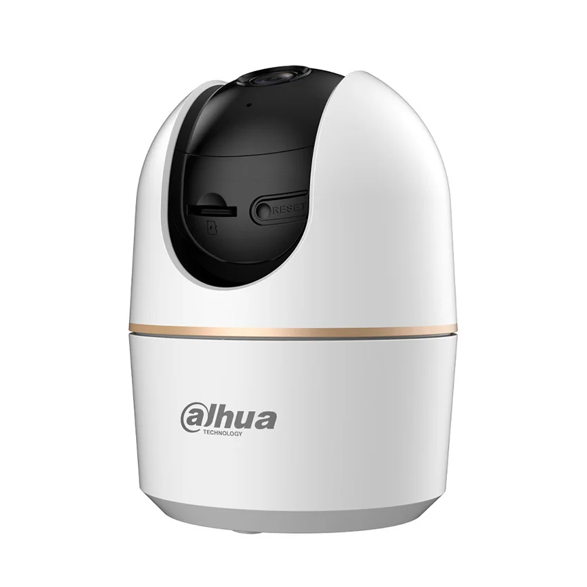 80495_camera_hero_a1_dahua_dh_h2ae_3.jpg 3