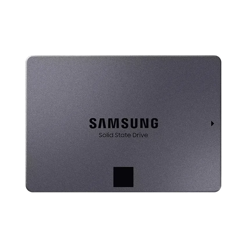 80496_o_cung_ssd_samsung_870_qvo_4tb_sata_iii_2__1_.jpg 0