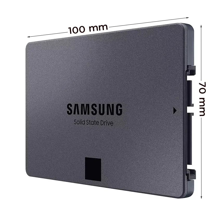 80496_o_cung_ssd_samsung_870_qvo_4tb_sata_iii_2__3_.jpg 1