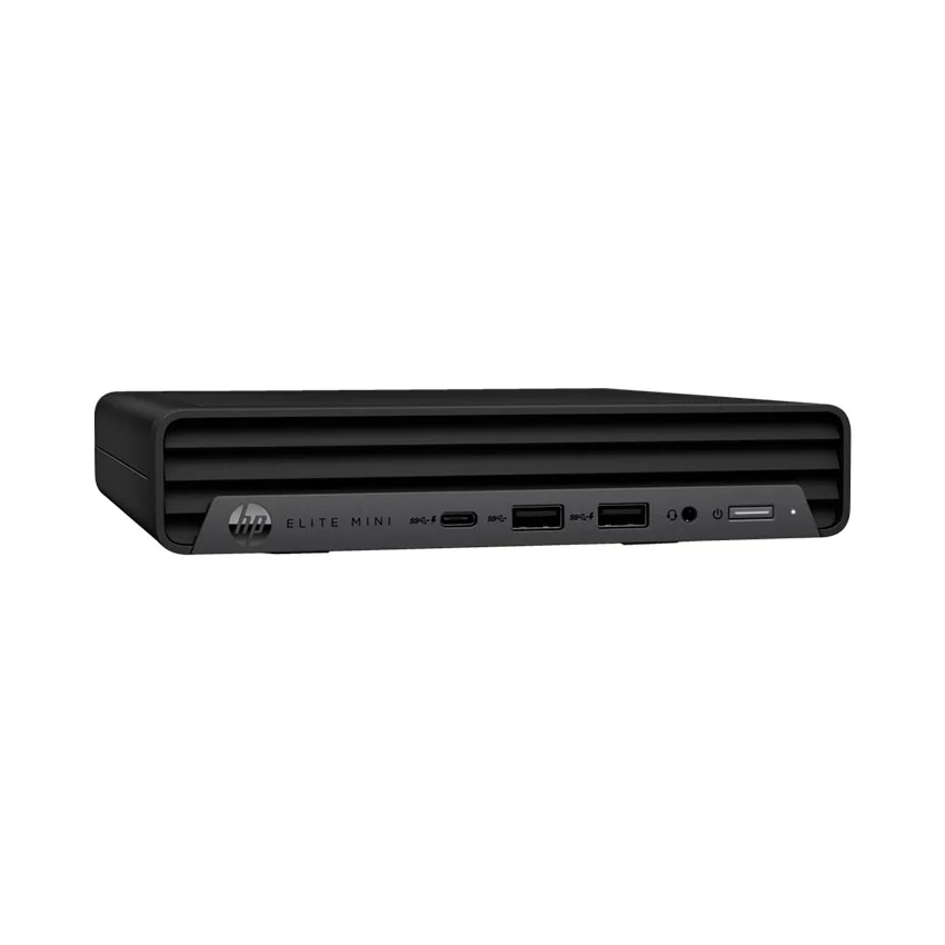80509_pc_hp_elite_mini_800_g9_9h0c7pt_850x850_3.jpg 1