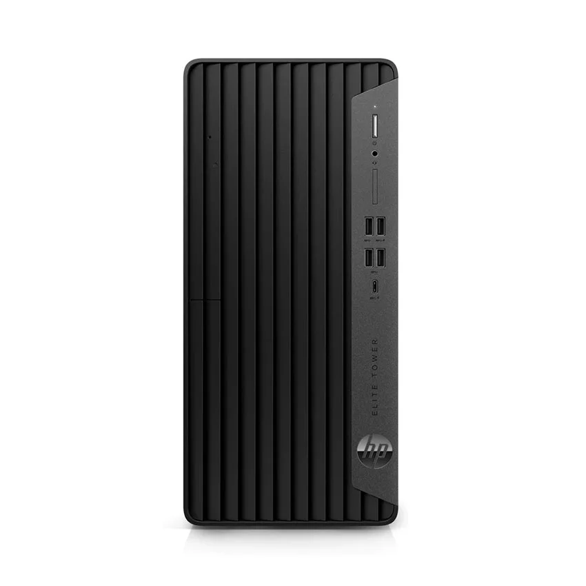 80512_pc_hp_elite_tower_600_g9_9h098pt_850x850_1.jpg 1