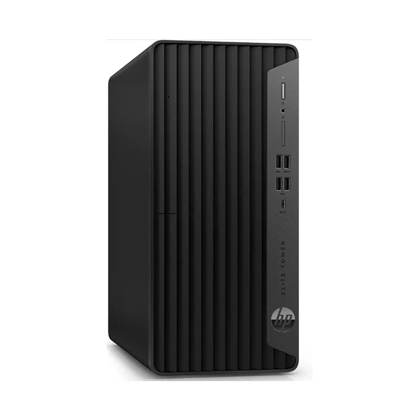 80512_pc_hp_elite_tower_600_g9_9h098pt_850x850_2.jpg 2