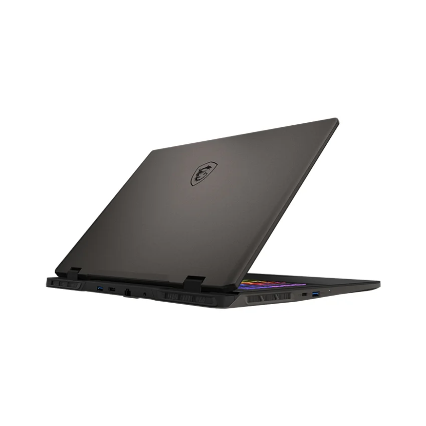 80530_laptop_msi_gaming_sword_16_hx__b14vekg__039vn____4_.jpg 2