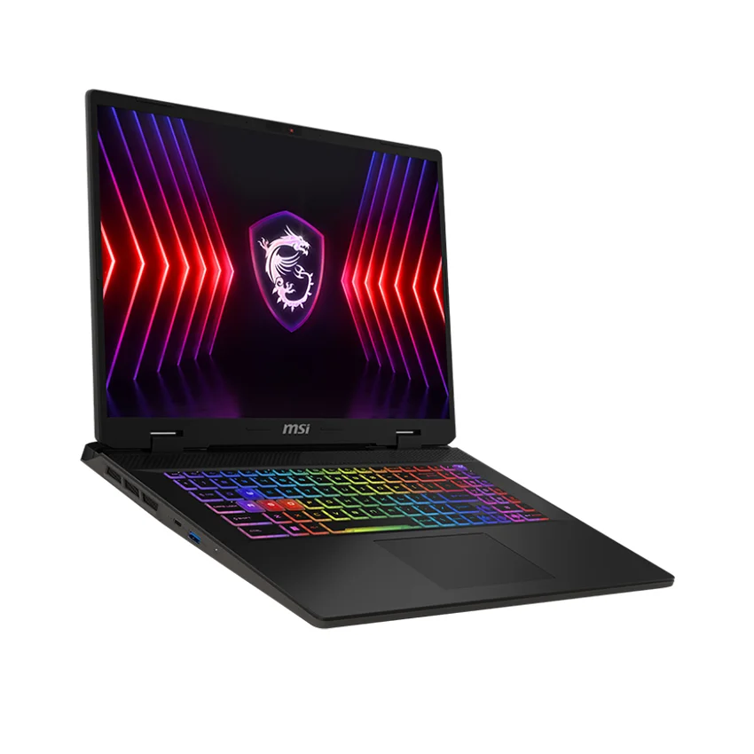 80530_laptop_msi_gaming_sword_16_hx__b14vekg__039vn____2_.jpg 0