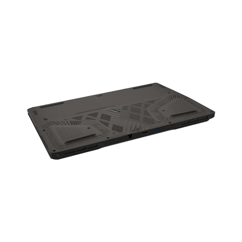 80530_laptop_msi_gaming_sword_16_hx__b14vekg__039vn____3_.jpg 1