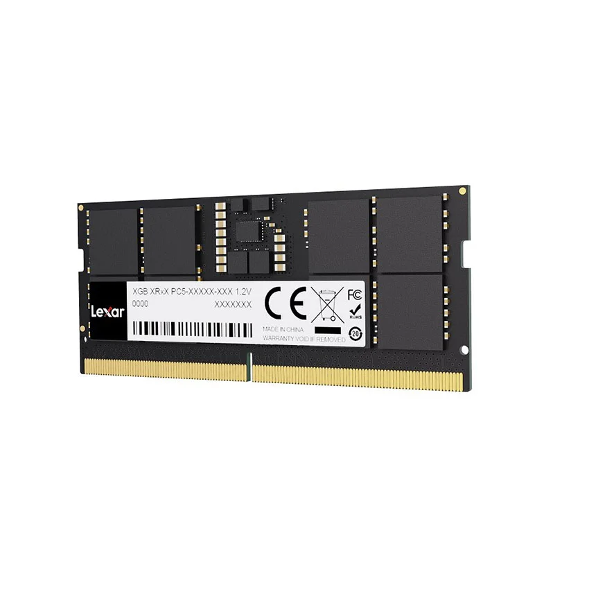 80576_ram_laptop_lexar_ld5ds016g_b4800gsst_16gb_1x16gb_ddr5_4800mhz__1_.jpg 0