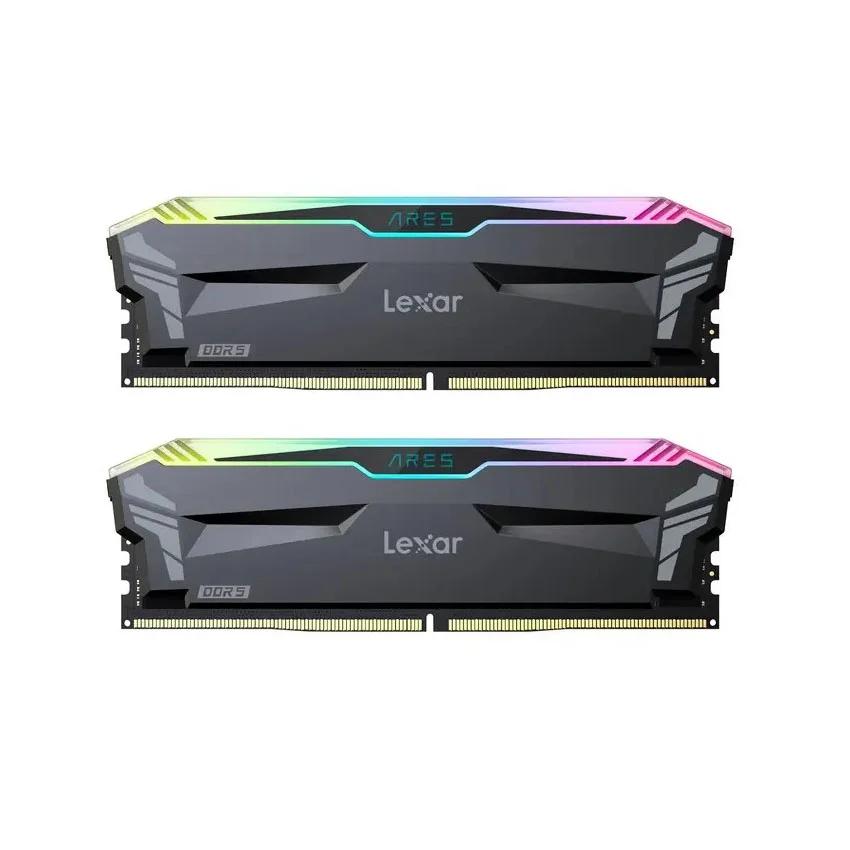 80578_ram_desktop_lexar_ld5au016g_r5600gdga_32gb_2x16gb_ddr4_5600mhz__1_.jpg 1