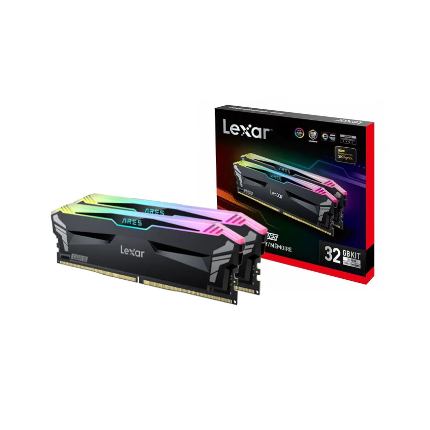 80578_ram_desktop_lexar_ld5au016g_r5600gdga_32gb_2x16gb_ddr4_5600mhz__2_.jpg 0