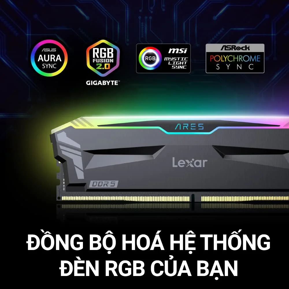 80578_ram_desktop_lexar_ld5au016g_r5600gdga_32gb_2x16gb_ddr4_5600mhz_spec.jpg 3