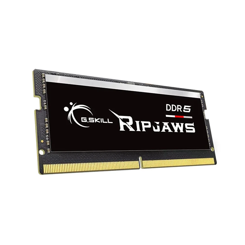 80579_ram_laptop_gskill_f5_5600s4645a16gx1_rs_16g_1x16gb_ddr5_5600mhz__1_.jpg 1