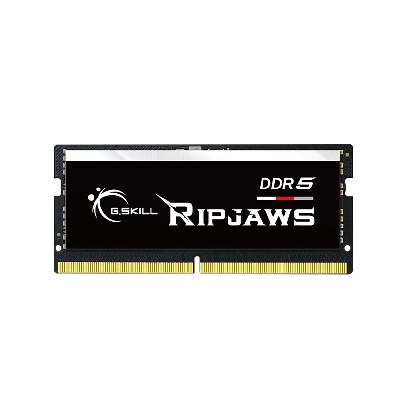 80579_ram_laptop_gskill_f5_5600s4645a16gx1_rs_16g_1x16gb_ddr5_5600mhz__2_.jpg 0
