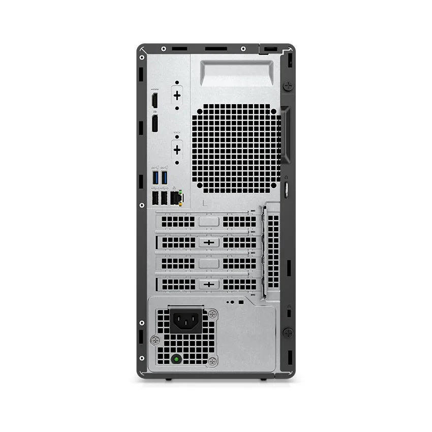 80585_pc_dell_optiplex_7010_tower_42ot701006_4.png 3