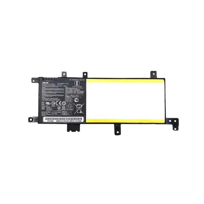 80604_pin_laptop_asus_c21n1634_z.jpg 0
