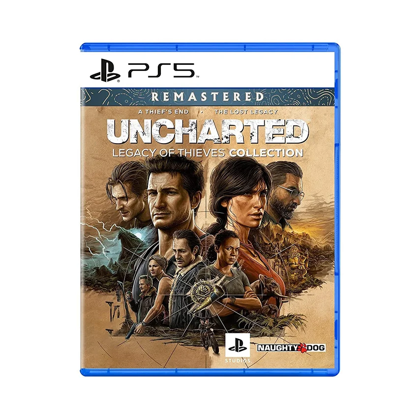 80606_dia_game_ps5_uncharted_legacy_of_thieves_eu.jpg 0