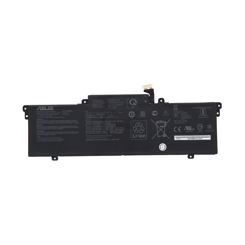 80601_pin_laptop_asus_c31n1914_q408.jpg 0