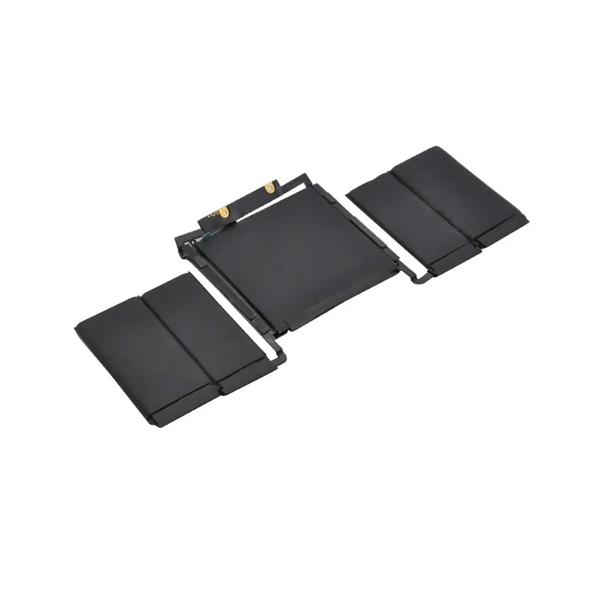 80612_pin_macbook_a1819_a1706.jpg 0