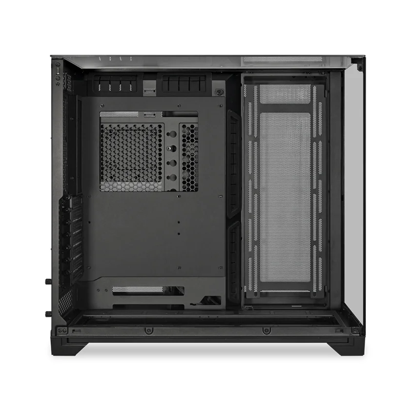80628_v____case_lian_li_o11d_vision_black__4_.jpg 3