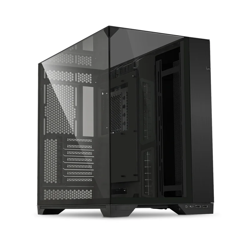 80628_v____case_lian_li_o11d_vision_black__5_.jpg 0