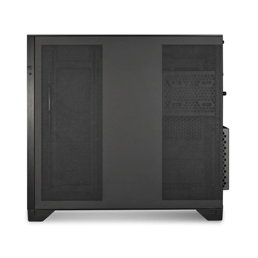 80628_v____case_lian_li_o11d_vision_black__2_.jpg 1
