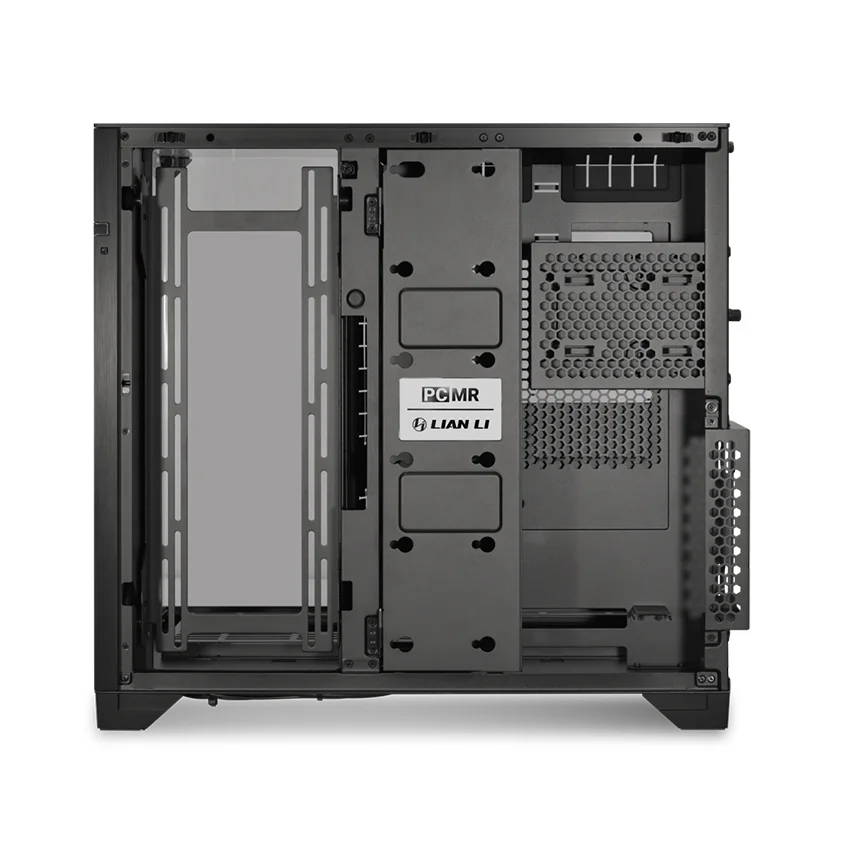 80628_v____case_lian_li_o11d_vision_black__3_.jpg 2