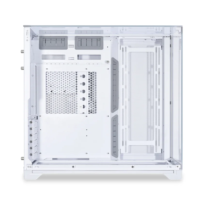 80629_v____case_lian_li_o11d_vision_white__4_.jpg 3
