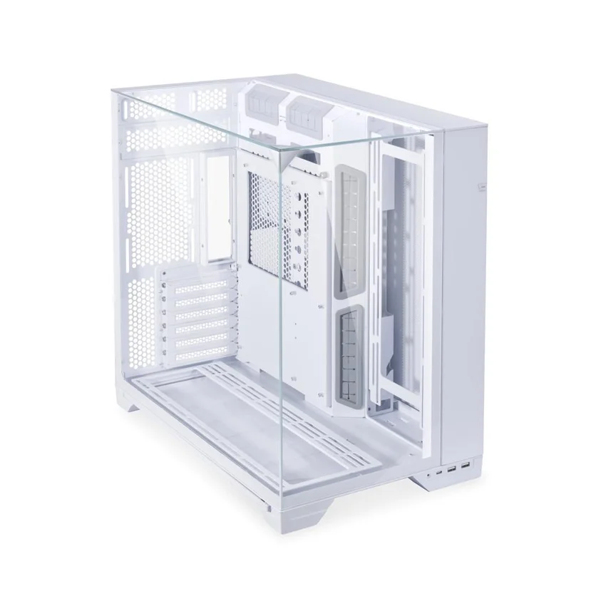 80629_v____case_lian_li_o11d_vision_white__2_.jpg 1