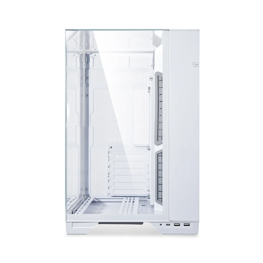 80629_v____case_lian_li_o11d_vision_white__3_.jpg 2
