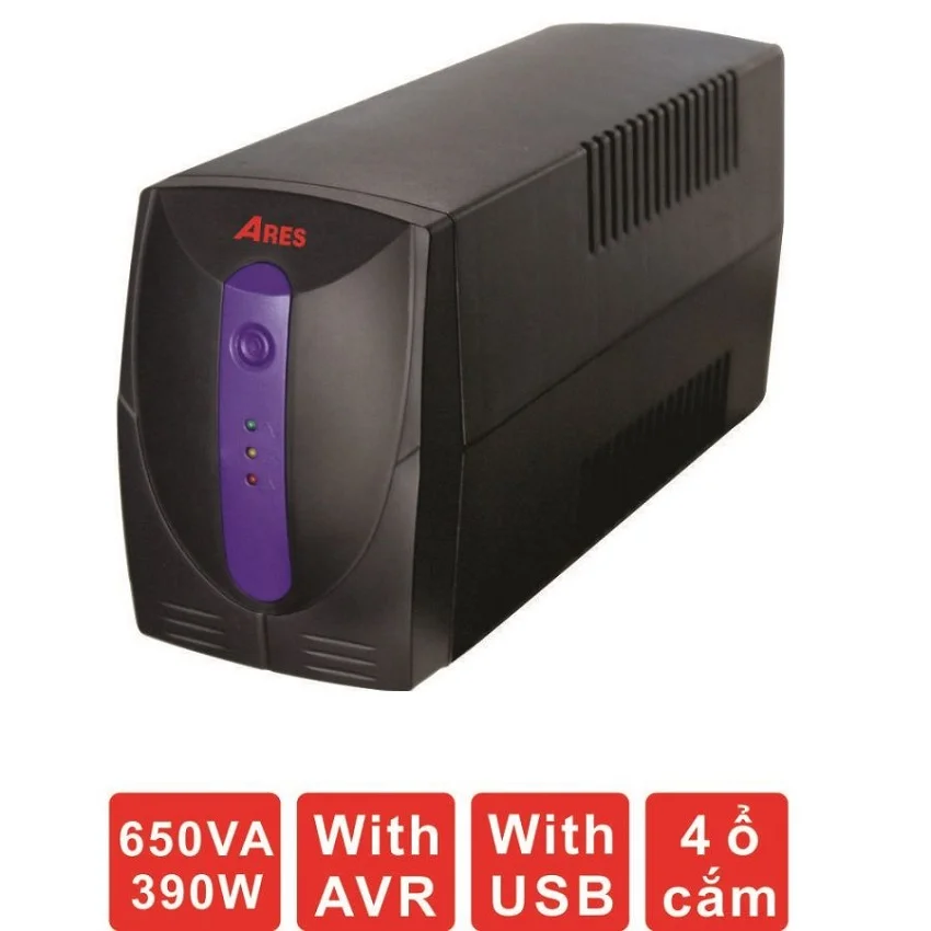 80636_ups_ares_ar265i_650va.jpg 0