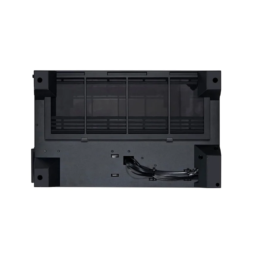 80630_v____case_lian_li_o11d_vision_chrom__13_.jpg 3