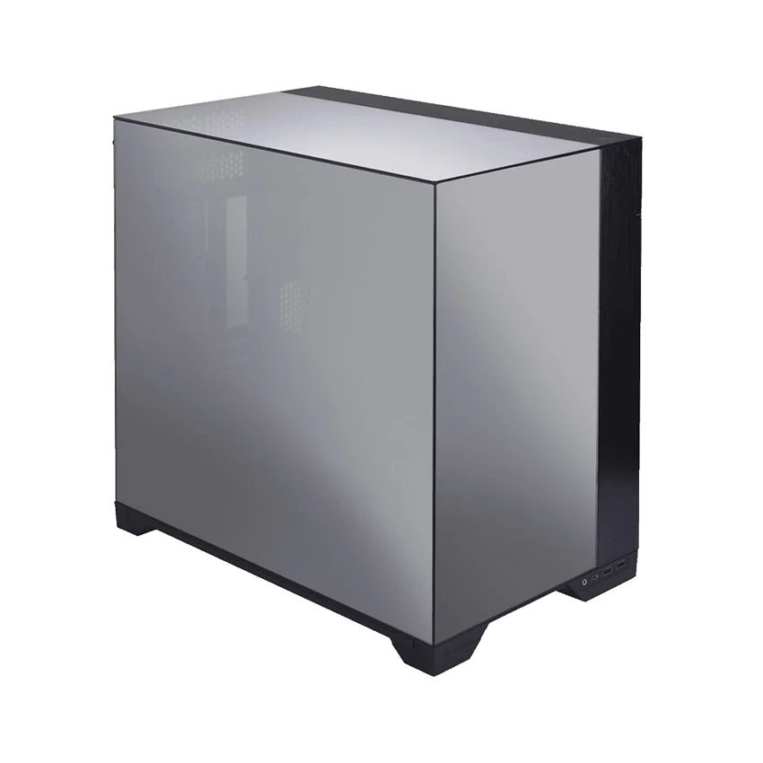 80630_v____case_lian_li_o11d_vision_chrom__11_.jpg 1