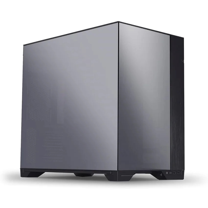 80630_v____case_lian_li_o11d_vision_chrom__1_.jpg 0
