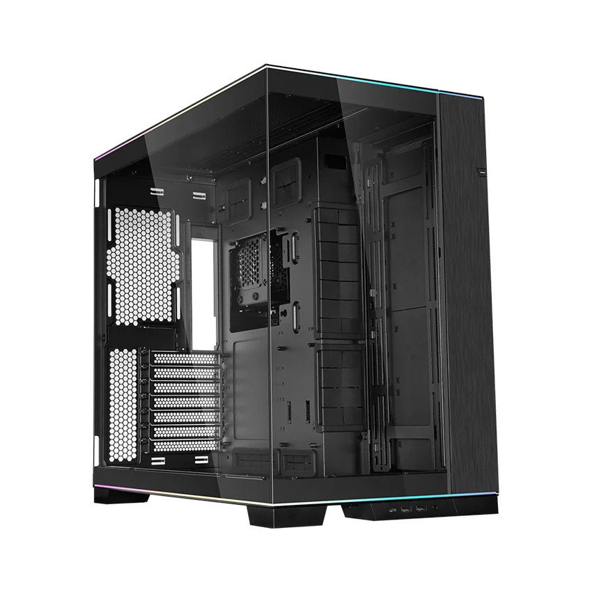 80645__lian_li_o11_dynamic_evo_rgb_black___o11dergbx__2_.jpg 0