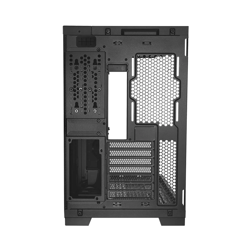 80645__lian_li_o11_dynamic_evo_rgb_black___o11dergbx__3_.jpg 1