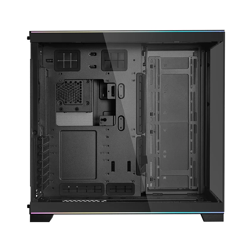 80645__lian_li_o11_dynamic_evo_rgb_black___o11dergbx__4_.jpg 2