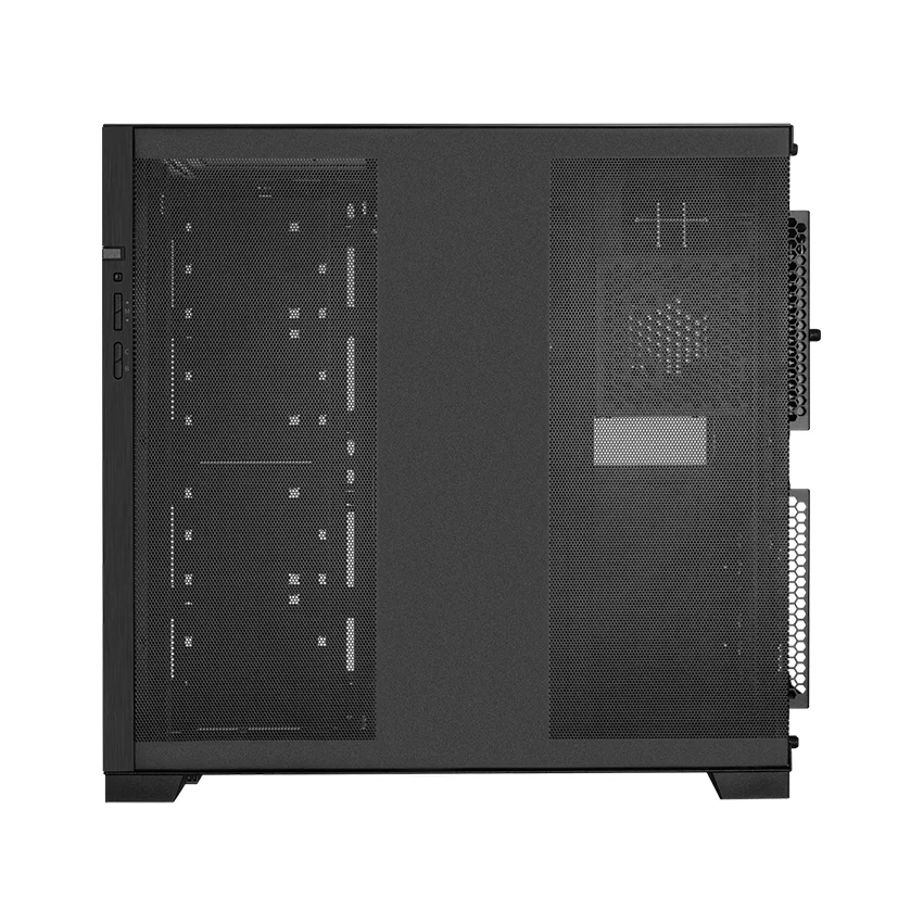 80645__lian_li_o11_dynamic_evo_rgb_black___o11dergbx__5_.jpg 3