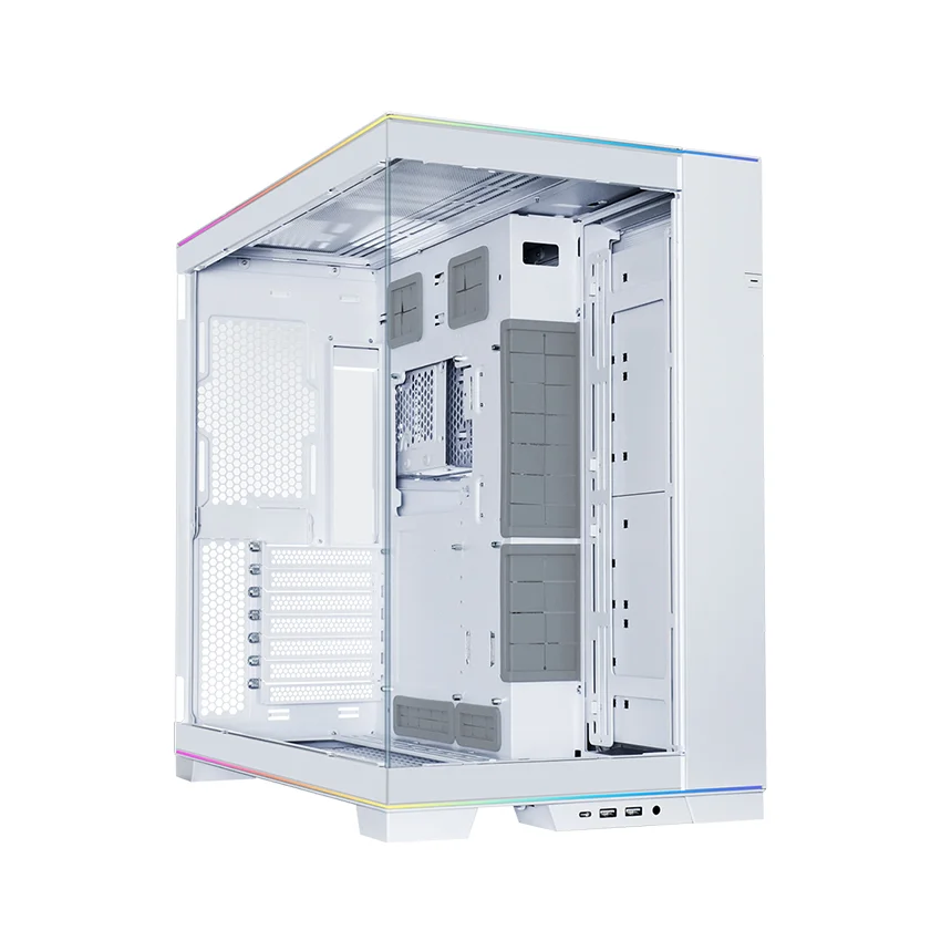 80646__lian_li_o11_dynamic_evo_rgb_white___o11dergbw__2_.jpg 0
