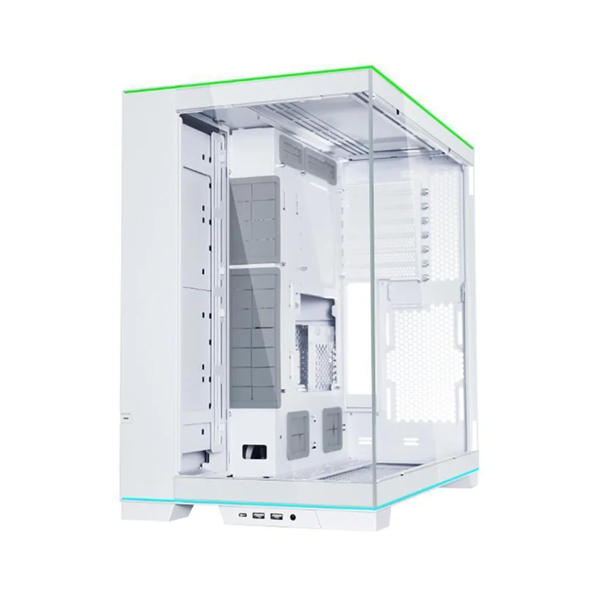 80646__lian_li_o11_dynamic_evo_rgb_white___o11dergbw__4_.jpg 2